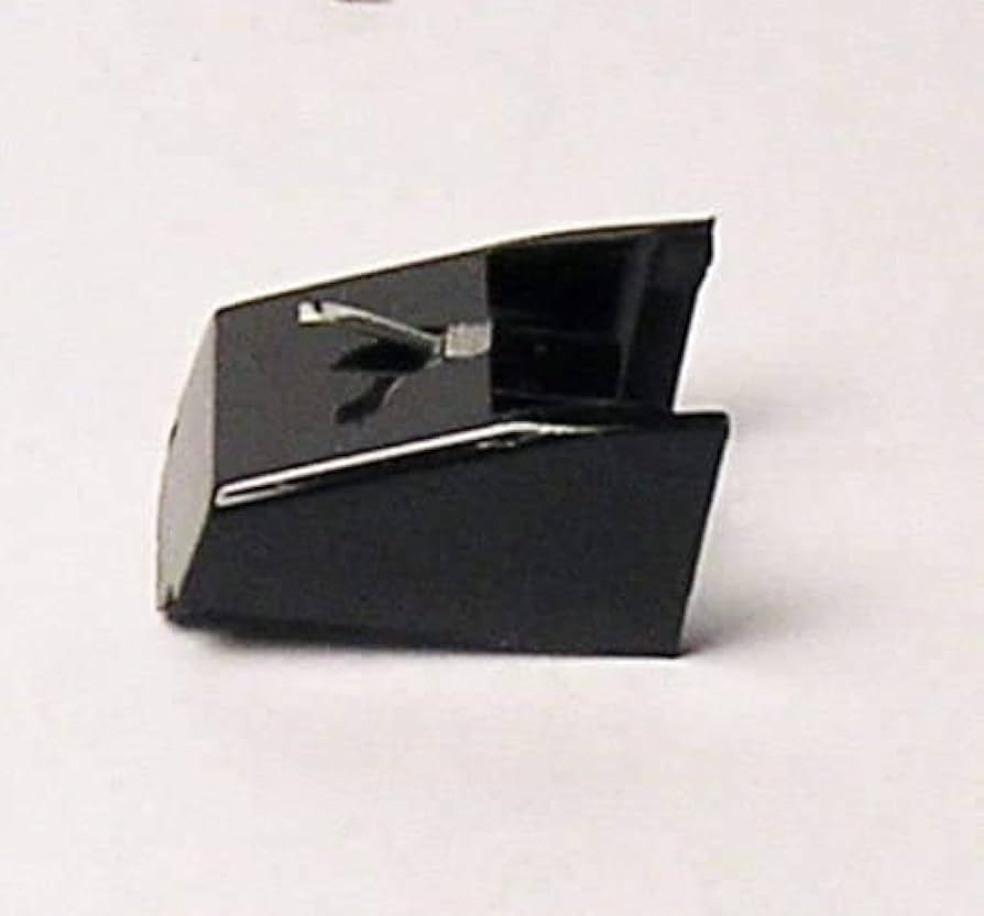 (未使用･未開封品)　Durpower Phonograph Record Player Turntable Needle For FISHER MC-512 FISHER MC-530 FISHER SYSTEM73 FISHER SYSTEM74 by Durpower df5ndr3 Amazon.com: Durpower Phonograph Record Turntable Needle for